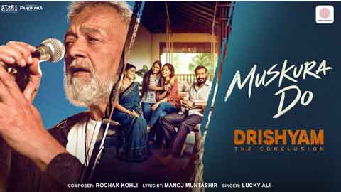 song-muskura-do1