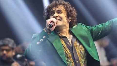 sonu-sold-out-new-york