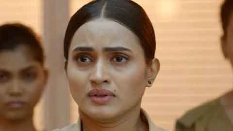 Where the heart still belongs: Sony SAB actors open up about their hometown, food and festive memories!