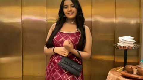 Crackling Bonfires and Festive Cheer: Sony SAB Artists Share Their Lohri Traditions!