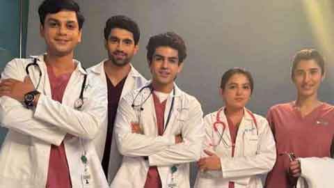 sony-sab-yaadein10