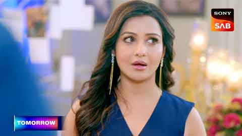 sony-sab-yaadein11