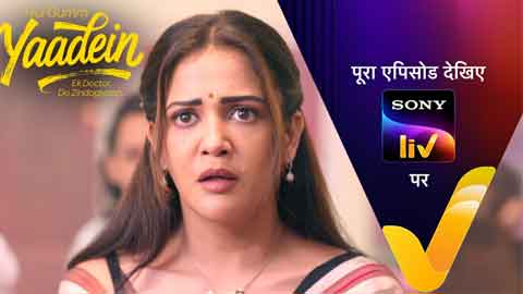 sony-sab-yaadein12
