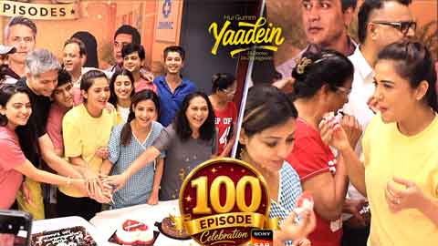 sony-sab-yaadein13