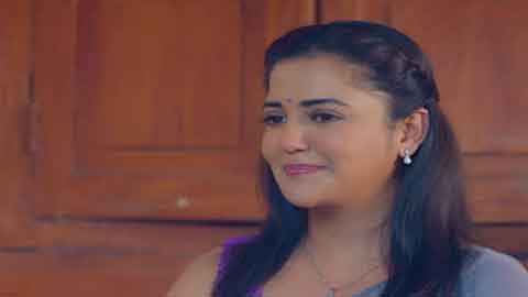 sony-sab-yaadein18