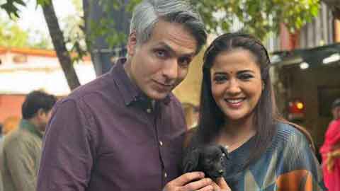 sony-sab-yaadein19