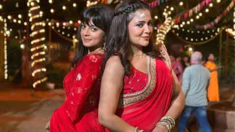 sony-sab-yaadein20