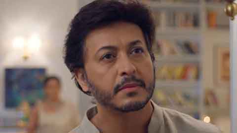 sony-sab-yaadein5