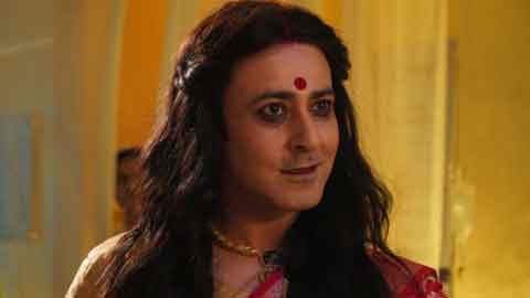 sony-sab-yaadein8