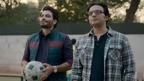 sonyliv-kashmir-football