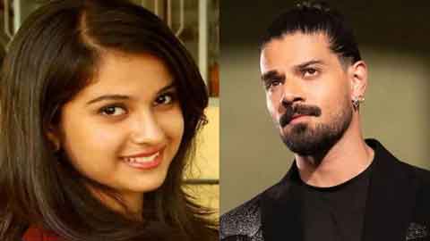 Sooraj Pancholi Breaks Silence After CBI Documents Role in Disha Salian Death FIR!
