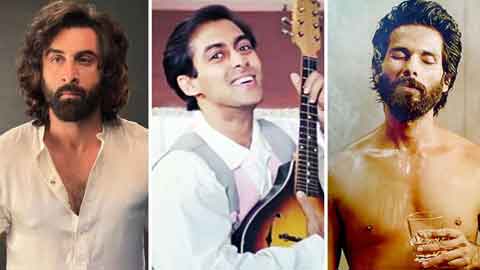 sooraj-barjatya-prem2