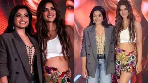 sorry-censor-rashmika
