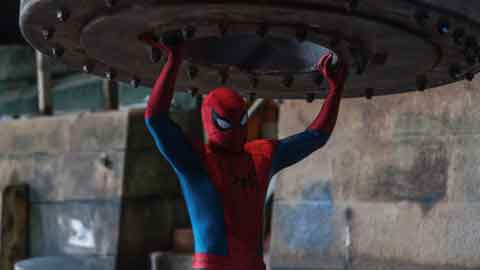 spider-man-bnd-bo3