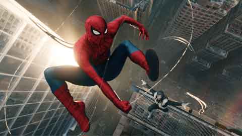 spider-man-bnd-bo5