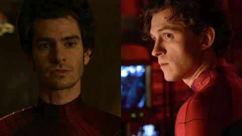 spider-man-bnd-bo6
