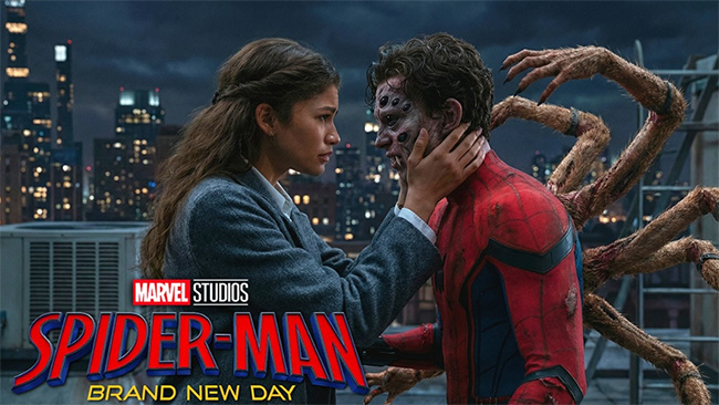 spider-man-brand-new-day