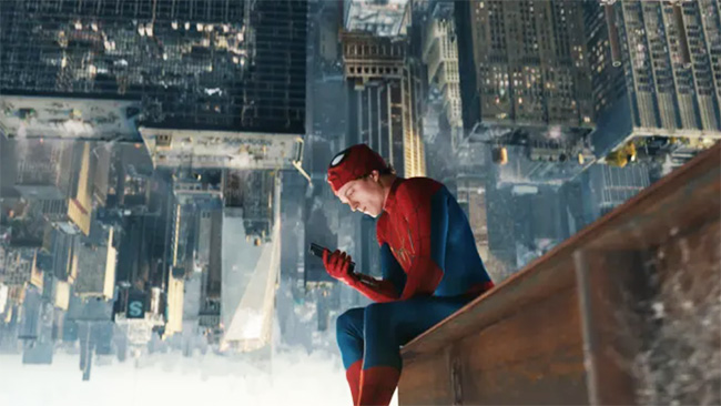 spider-man-brand-new-daybo