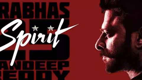 spirit-shoot-hyderabad