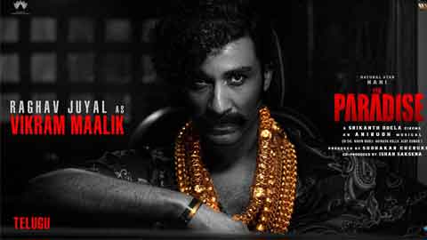 srikanth-raghav-ruthless