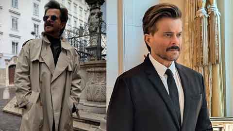Star Plus Unveils Its Next Big Reality Show, India Ke Top 1%, Hosted By Anil Kapoor!