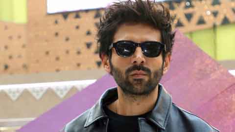 storm-kartik-projects