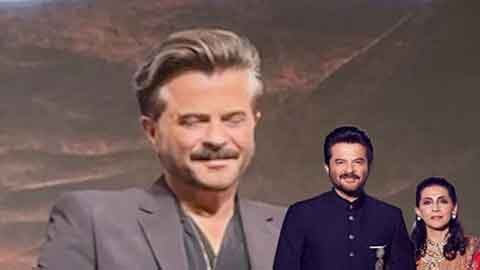 subedaar-trailer-launch