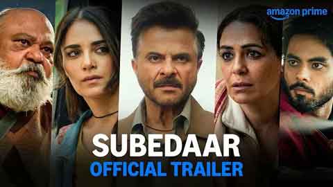 subedaar-trailer