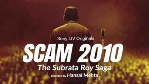 subrata-scam2010