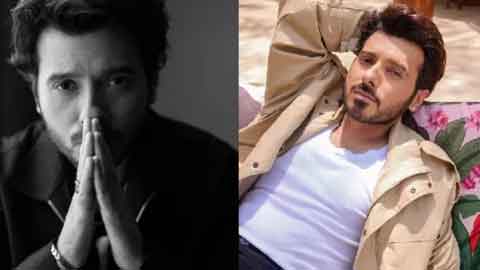 After The Success Of Mirzapur: The Movie, Divyenndu Reflects On His 15-Year Journey: "The Patience Has Paid Off"!