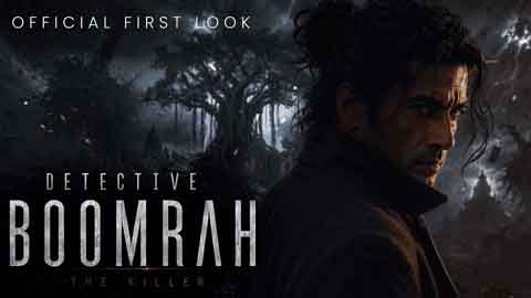 sudhanshu-detective-boomrah