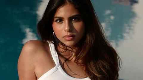 suhana-dance-training