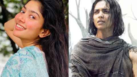 sumati-sai-deepika