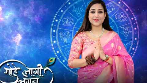 Sun Neo brings first-ever astrology and Vastu show Mohe Laagi Lagan by Bhawna Upadhyay!