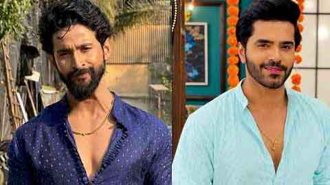 Sun Neo Actors Suraj Pratap Singh and Gaurav Bajpai Talk About What Dussehra Means to Them!