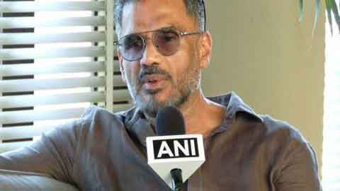 suniel-shetty68