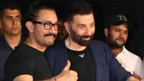 sunny-aamir-lahore47