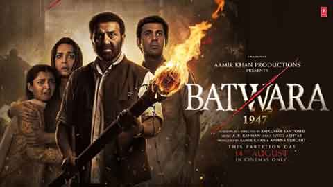 sunny-batwara47