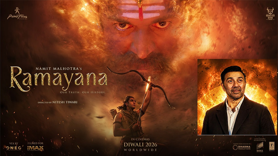 sunny-deol-ramayana
