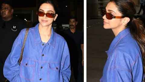 super-mom-returns-deepika