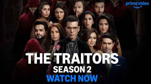 suryagarh-the-traitors-s2