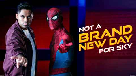 suryakumar-spider-man