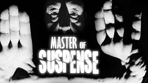 "The Master of Suspense vs The King of Comedy": April 10 Set for a Historic Box Office Showdown!