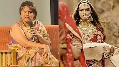 swara-issues-jauhar