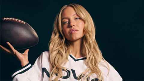 Sydney Sweeney Faces Severe Backlash Over Racy Sports Prediction Campaign: Responds to Online Outrage!