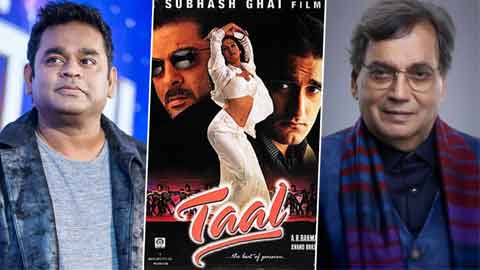 taal-s2-release