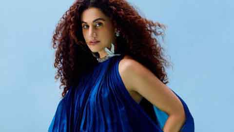taapsee-filmfare-oct1