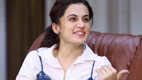 taapsee-grim-warning