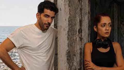 taher-sheena1