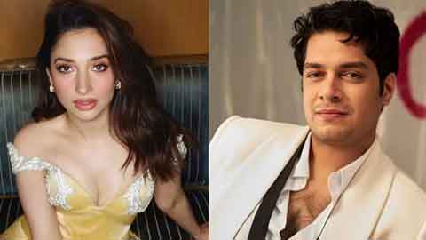tamannaah-ragini-mms-s3